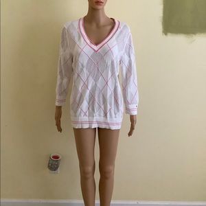 Tommy Hilfiger sweater